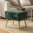 Coleridge Accent Stool-674249702
