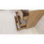 Ensemble de meuble-lavabo simple 36 po Dennes-532896157