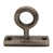 Antique Nickel