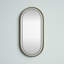 Miroir de salle de bain Ryckman-32488947