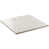 Dove Gray
