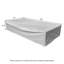 Housse pour patio modulaire