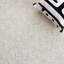 Tapis en laine et en coton touffeté à la main Maebel-283488173