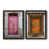 Black Framed Canvas is out of stock