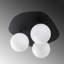 Lustre-1343484502