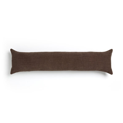 Sonnet Pillow Cover & Insert