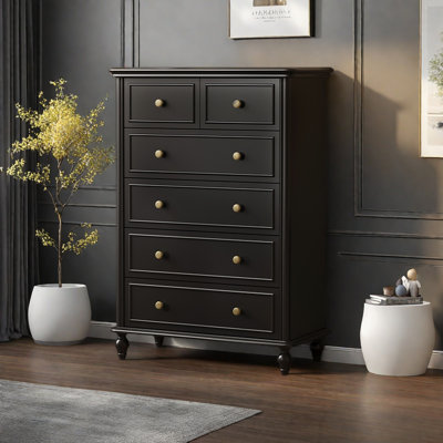 Living room storage cabinet