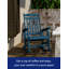 Fauteuil Adirondack Waddon-1604327911