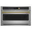 Wall Oven Knob-574124405
