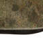 Lorena Coffee Table-419705944