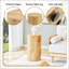 Table basse cylindrique Simple-503349950