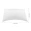 Machine Tufted Pillow Case