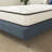Wayfair Sleep 6" Firm Innerspring Mattress-507888941