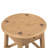 Parkridge Side Table