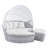 Modway Scottsdale Canopy Outdoor Patio Daybed-1590539775