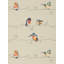 Perisco Wallpaper-50900631
