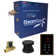 Oasis 4.5 Steam Generator Package