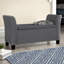 Ashley Storage Bench-39156365