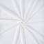 Ensemble de draps 100% flanelle toutes saisons-2120870156-2120870144