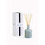 Reed Diffuser-102743712-102743713-102743725