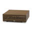 Outdoor Square Coffee Table