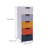 Patak 5-layer Plastic Drawer Storage Cabinet