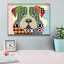 «American Bulldog» par Lanre Adefioyue-121305884
