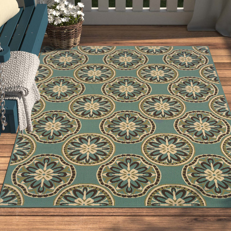 Brendel Rug