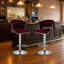 Tabouret de bar Christal-922044971-911530841
