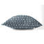 Coussin Dot Dot-107808049