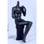 Iciar People Statue