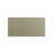 Taupe is out of stock