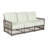 Newport Woven Sofa - Onyx-70044845-84544971-70044858