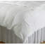 Édredon en duvet léger toutes saisons Dreamy-1698364560