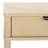 Remo 1 Drawer Accent Table-106364072