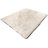 PupProtector Waterproof Throw Blanket-103957269-69271854