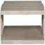 Axis Coffee Table