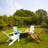 Evija Outdoor Adirondack Chair-1713013303