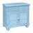 Friedrich Accent Cabinet