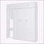 Lit escamotable mural avec bureau-228139275-228139274