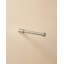 Peadar Wall Mounted Toilet Paper Holder