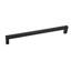 Style Cent 8 3/16" Center to Center Bar Pull-30616701