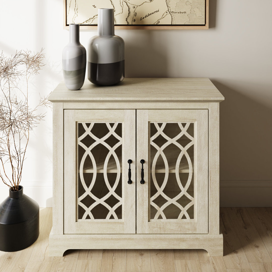 Sideboard Amelie