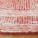 Ranjit Abstract Hand Tufted Wool Geometric Rug