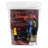 Flame Genie 18'' W x 18'' D Carry Bag