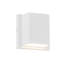 Tolan LED Outdoor Sconce-1774258646