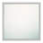 Nixon 32" LED Mirror-103531976