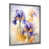 Silver Picture Framed is unavailable