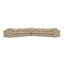 Sectional-1756196753-1756196759