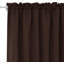 Nuhamin Blackout Curtain Pair-498920471-498920477